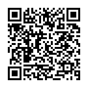 행사일정 페이지 바로가기 주소(https://business.jangseong.go.kr/q/ezIyNDV8NjAwOTd8c2hvd3xwYWdlPTEyfQ==&e=M&s=3), QRCODE