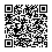 행사일정 페이지 바로가기 주소(https://business.jangseong.go.kr/q/ezIyNDV8NjAwOTd8c2hvd3xwYWdlPTEzfQ==&e=M&s=3), QRCODE