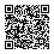 행사일정 페이지 바로가기 주소(https://business.jangseong.go.kr/q/ezIyNDV8NjAxNTZ8c2hvd3xwYWdlPTE0fQ==&e=M&s=3), QRCODE