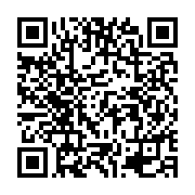 행사일정 페이지 바로가기 주소(https://business.jangseong.go.kr/q/ezIyNDV8NjAxNTZ8c2hvd3xwYWdlPTE2fQ==&e=M&s=3), QRCODE