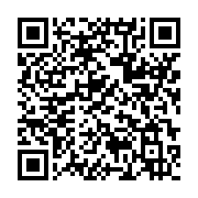 행사일정 페이지 바로가기 주소(https://business.jangseong.go.kr/q/ezIyNDV8NjAxNTZ8c2hvd3xwYWdlPTEyfQ==&e=M&s=3), QRCODE