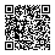 행사일정 페이지 바로가기 주소(https://business.jangseong.go.kr/q/ezIyNDV8NjAxNTZ8c2hvd3xwYWdlPTEzfQ==&e=M&s=3), QRCODE