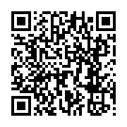 행사일정 페이지 바로가기 주소(https://business.jangseong.go.kr/q/ezIyNDV8NjAyMzV8c2hvd3xwYWdlPTE0fQ==&e=M&s=3), QRCODE