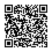 행사일정 페이지 바로가기 주소(https://business.jangseong.go.kr/q/ezIyNDV8NjAyMzV8c2hvd3xwYWdlPTE1fQ==&e=M&s=3), QRCODE