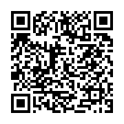 행사일정 페이지 바로가기 주소(https://business.jangseong.go.kr/q/ezIyNDV8NjAyMzV8c2hvd3xwYWdlPTE2fQ==&e=M&s=3), QRCODE