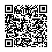 행사일정 페이지 바로가기 주소(https://business.jangseong.go.kr/q/ezIyNDV8NjAyMzV8c2hvd3xwYWdlPTEyfQ==&e=M&s=3), QRCODE