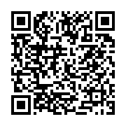 행사일정 페이지 바로가기 주소(https://business.jangseong.go.kr/q/ezIyNDV8NjAyMzV8c2hvd3xwYWdlPTEzfQ==&e=M&s=3), QRCODE