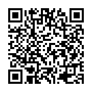 행사일정 페이지 바로가기 주소(https://business.jangseong.go.kr/q/ezIyNDV8NjAyODF8c2hvd3xwYWdlPTE0fQ==&e=M&s=3), QRCODE