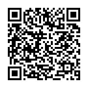 행사일정 페이지 바로가기 주소(https://business.jangseong.go.kr/q/ezIyNDV8NjAyODF8c2hvd3xwYWdlPTE1fQ==&e=M&s=3), QRCODE