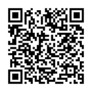 행사일정 페이지 바로가기 주소(https://business.jangseong.go.kr/q/ezIyNDV8NjAyODF8c2hvd3xwYWdlPTE2fQ==&e=M&s=3), QRCODE