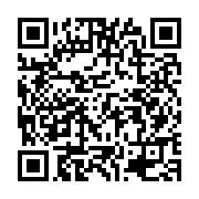 행사일정 페이지 바로가기 주소(https://business.jangseong.go.kr/q/ezIyNDV8NjAyODF8c2hvd3xwYWdlPTExfQ==&e=M&s=3), QRCODE