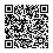 행사일정 페이지 바로가기 주소(https://business.jangseong.go.kr/q/ezIyNDV8NjAyODF8c2hvd3xwYWdlPTEzfQ==&e=M&s=3), QRCODE