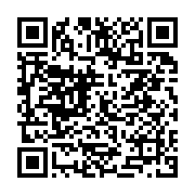 행사일정 페이지 바로가기 주소(https://business.jangseong.go.kr/q/ezIyNDV8NjE0Mjd8c2hvd3xwYWdlPTE0fQ==&e=M&s=3), QRCODE