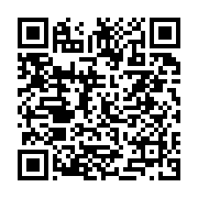 행사일정 페이지 바로가기 주소(https://business.jangseong.go.kr/q/ezIyNDV8NjE0Mjd8c2hvd3xwYWdlPTEwfQ==&e=M&s=3), QRCODE