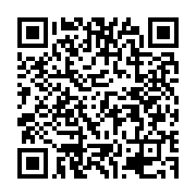 행사일정 페이지 바로가기 주소(https://business.jangseong.go.kr/q/ezIyNDV8NjE0Mjd8c2hvd3xwYWdlPTExfQ==&e=M&s=3), QRCODE