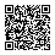 행사일정 페이지 바로가기 주소(https://business.jangseong.go.kr/q/ezIyNDV8NjE0Mjd8c2hvd3xwYWdlPTEyfQ==&e=M&s=3), QRCODE