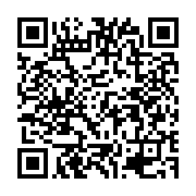 행사일정 페이지 바로가기 주소(https://business.jangseong.go.kr/q/ezIyNDV8NjE0Mjd8c2hvd3xwYWdlPTEzfQ==&e=M&s=3), QRCODE