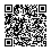 행사일정 페이지 바로가기 주소(https://business.jangseong.go.kr/q/ezIyNDV8NjE0ODd8c2hvd3xwYWdlPTE0fQ==&e=M&s=3), QRCODE
