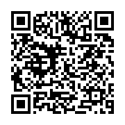 행사일정 페이지 바로가기 주소(https://business.jangseong.go.kr/q/ezIyNDV8NjE0ODd8c2hvd3xwYWdlPTE1fQ==&e=M&s=3), QRCODE