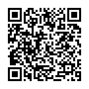 행사일정 페이지 바로가기 주소(https://business.jangseong.go.kr/q/ezIyNDV8NjE0ODd8c2hvd3xwYWdlPTEwfQ==&e=M&s=3), QRCODE