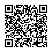 행사일정 페이지 바로가기 주소(https://business.jangseong.go.kr/q/ezIyNDV8NjE0ODd8c2hvd3xwYWdlPTEyfQ==&e=M&s=3), QRCODE