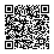 행사일정 페이지 바로가기 주소(https://business.jangseong.go.kr/q/ezIyNDV8NjE1OTJ8c2hvd3xwYWdlPTE0fQ==&e=M&s=3), QRCODE