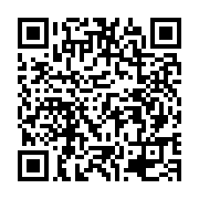 행사일정 페이지 바로가기 주소(https://business.jangseong.go.kr/q/ezIyNDV8NjE1OTJ8c2hvd3xwYWdlPTE1fQ==&e=M&s=3), QRCODE