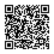 행사일정 페이지 바로가기 주소(https://business.jangseong.go.kr/q/ezIyNDV8NjE1OTJ8c2hvd3xwYWdlPTExfQ==&e=M&s=3), QRCODE