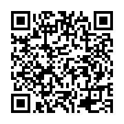 행사일정 페이지 바로가기 주소(https://business.jangseong.go.kr/q/ezIyNDV8NjE1OTJ8c2hvd3xwYWdlPTEyfQ==&e=M&s=3), QRCODE