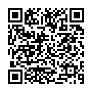 행사일정 페이지 바로가기 주소(https://business.jangseong.go.kr/q/ezIyNDV8NjE1OTJ8c2hvd3xwYWdlPTEzfQ==&e=M&s=3), QRCODE