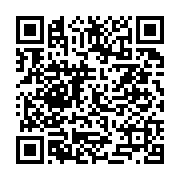 행사일정 페이지 바로가기 주소(https://business.jangseong.go.kr/q/ezIyNDV8NjE2NjN8c2hvd3xwYWdlPTE0fQ==&e=M&s=3), QRCODE