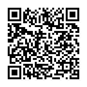 행사일정 페이지 바로가기 주소(https://business.jangseong.go.kr/q/ezIyNDV8NjE2NjN8c2hvd3xwYWdlPTE1fQ==&e=M&s=3), QRCODE