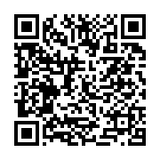 행사일정 페이지 바로가기 주소(https://business.jangseong.go.kr/q/ezIyNDV8NjE2NjN8c2hvd3xwYWdlPTEwfQ==&e=M&s=3), QRCODE