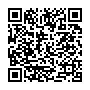 행사일정 페이지 바로가기 주소(https://business.jangseong.go.kr/q/ezIyNDV8NjE2NjN8c2hvd3xwYWdlPTExfQ==&e=M&s=3), QRCODE