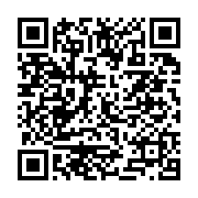 행사일정 페이지 바로가기 주소(https://business.jangseong.go.kr/q/ezIyNDV8NjE2NjN8c2hvd3xwYWdlPTEyfQ==&e=M&s=3), QRCODE