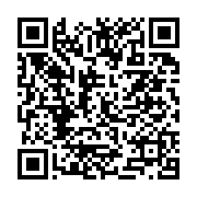 행사일정 페이지 바로가기 주소(https://business.jangseong.go.kr/q/ezIyNDV8NjE2NjN8c2hvd3xwYWdlPTEzfQ==&e=M&s=3), QRCODE