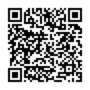 행사일정 페이지 바로가기 주소(https://business.jangseong.go.kr/q/ezIyNDV8NjE3Mzh8c2hvd3xwYWdlPTE0fQ==&e=M&s=3), QRCODE