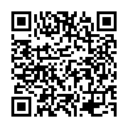 행사일정 페이지 바로가기 주소(https://business.jangseong.go.kr/q/ezIyNDV8NjE3Mzh8c2hvd3xwYWdlPTE1fQ==&e=M&s=3), QRCODE