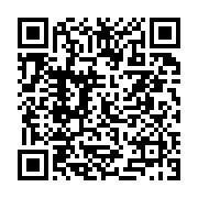 행사일정 페이지 바로가기 주소(https://business.jangseong.go.kr/q/ezIyNDV8NjE3Mzh8c2hvd3xwYWdlPTEyfQ==&e=M&s=3), QRCODE