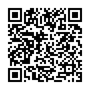 행사일정 페이지 바로가기 주소(https://business.jangseong.go.kr/q/ezIyNDV8NjE3Mzh8c2hvd3xwYWdlPTEzfQ==&e=M&s=3), QRCODE