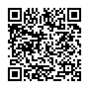 행사일정 페이지 바로가기 주소(https://business.jangseong.go.kr/q/ezIyNDV8NjE4NDF8c2hvd3xwYWdlPTE0fQ==&e=M&s=3), QRCODE