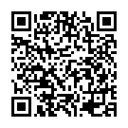 행사일정 페이지 바로가기 주소(https://business.jangseong.go.kr/q/ezIyNDV8NjE4NDF8c2hvd3xwYWdlPTEwfQ==&e=M&s=3), QRCODE