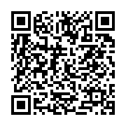 행사일정 페이지 바로가기 주소(https://business.jangseong.go.kr/q/ezIyNDV8NjE4NDF8c2hvd3xwYWdlPTEyfQ==&e=M&s=3), QRCODE