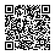 행사일정 페이지 바로가기 주소(https://business.jangseong.go.kr/q/ezIyNDV8NjE4NDF8c2hvd3xwYWdlPTEzfQ==&e=M&s=3), QRCODE