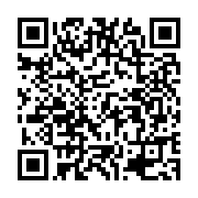 행사일정 페이지 바로가기 주소(https://business.jangseong.go.kr/q/ezIyNDV8NjE5MDh8c2hvd3xwYWdlPTE0fQ==&e=M&s=3), QRCODE