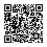 행사일정 페이지 바로가기 주소(https://business.jangseong.go.kr/q/ezIyNDV8NjE5MDh8c2hvd3xwYWdlPTEwfQ==&e=M&s=3), QRCODE