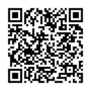 행사일정 페이지 바로가기 주소(https://business.jangseong.go.kr/q/ezIyNDV8NjE5MDh8c2hvd3xwYWdlPTEyfQ==&e=M&s=3), QRCODE