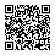 행사일정 페이지 바로가기 주소(https://business.jangseong.go.kr/q/ezIyNDV8NjE5MDh8c2hvd3xwYWdlPTEzfQ==&e=M&s=3), QRCODE
