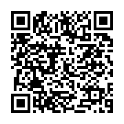 행사일정 페이지 바로가기 주소(https://business.jangseong.go.kr/q/ezIyNDV8NjE5ODN8c2hvd3xwYWdlPTE0fQ==&e=M&s=3), QRCODE