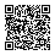 행사일정 페이지 바로가기 주소(https://business.jangseong.go.kr/q/ezIyNDV8NjE5ODN8c2hvd3xwYWdlPTEwfQ==&e=M&s=3), QRCODE